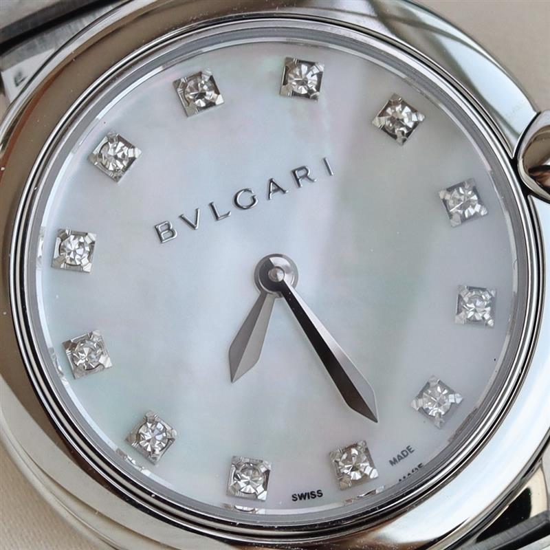 202457165142914 1700